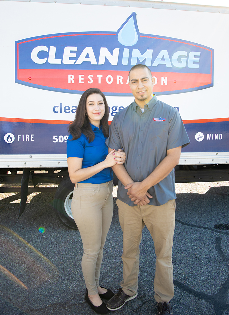 804A6172 Clean Image Restoration Team