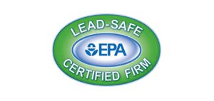 Lead Safe - EPA